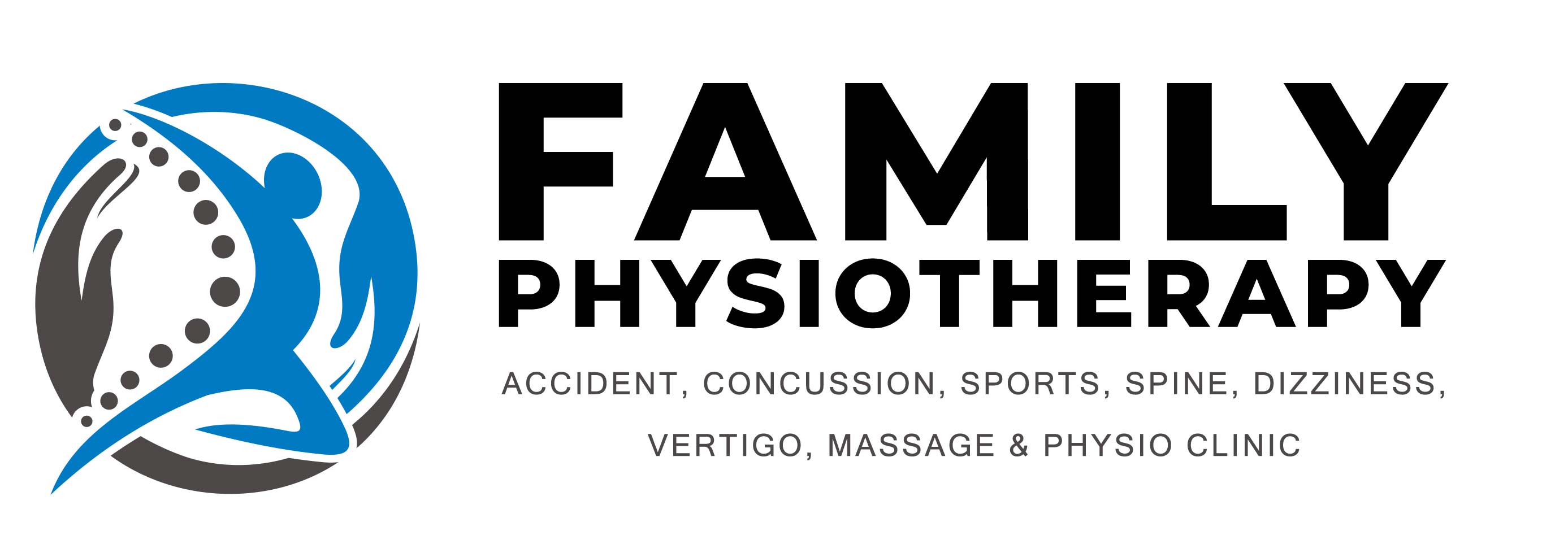 Family® Physiotherapy In North Edmonton