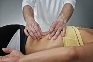 Myofascial Release Massage Therapy Edmonton | Family®