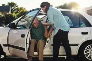 Car Accident Physiotherapy Car Accident Physiotherapy