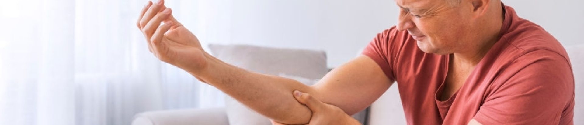 Elbow Wrist and Hand Pain Physiotherapy Edmonton | Family®